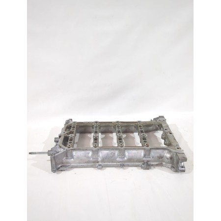 Recambio de culatin para lexus ct (zwa10_) 200h (zwa10_) referencia OEM IAM 111030T052  