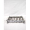 Recambio de culatin para lexus ct (zwa10_) 200h (zwa10_) referencia OEM IAM 111030T052  