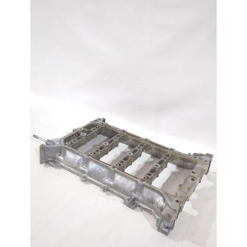 Recambio de culatin para lexus ct (zwa10_) 200h (zwa10_) referencia OEM IAM 111030T052  