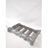 Recambio de culatin para lexus ct (zwa10_) 200h (zwa10_) referencia OEM IAM 111030T052  