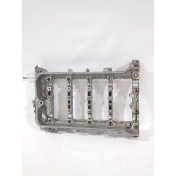 Recambio de culatin para lexus ct (zwa10_) 200h (zwa10_) referencia OEM IAM 111030T052  