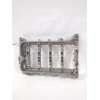 Recambio de culatin para lexus ct (zwa10_) 200h (zwa10_) referencia OEM IAM 111030T052  