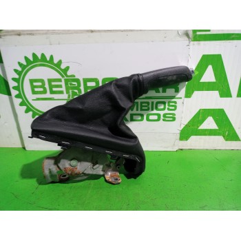 Recambio de palanca freno para opel corsa e expression referencia OEM IAM 39015855  