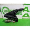 Recambio de palanca freno para opel corsa e expression referencia OEM IAM 39015855  