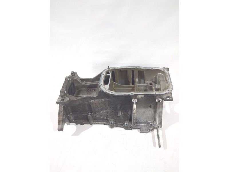 Recambio de sobrecarter para lexus ct (zwa10_) 200h (zwa10_) referencia OEM IAM 1142037010  