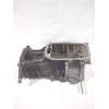 Recambio de sobrecarter para lexus ct (zwa10_) 200h (zwa10_) referencia OEM IAM 1142037010  