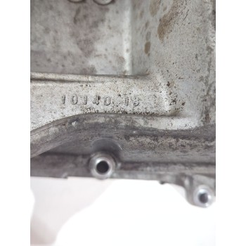 Recambio de sobrecarter para lexus ct (zwa10_) 200h (zwa10_) referencia OEM IAM 1142037010  