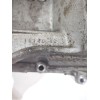 Recambio de sobrecarter para lexus ct (zwa10_) 200h (zwa10_) referencia OEM IAM 1142037010  
