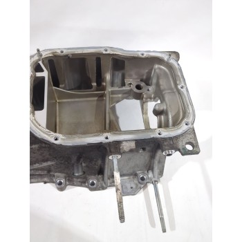 Recambio de sobrecarter para lexus ct (zwa10_) 200h (zwa10_) referencia OEM IAM 1142037010  