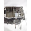 Recambio de sobrecarter para lexus ct (zwa10_) 200h (zwa10_) referencia OEM IAM 1142037010  