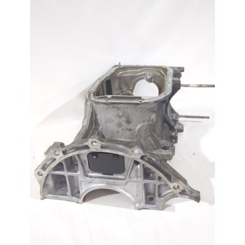 Recambio de sobrecarter para lexus ct (zwa10_) 200h (zwa10_) referencia OEM IAM 1142037010  