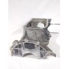 Recambio de sobrecarter para lexus ct (zwa10_) 200h (zwa10_) referencia OEM IAM 1142037010  