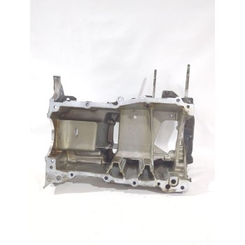 Recambio de sobrecarter para lexus ct (zwa10_) 200h (zwa10_) referencia OEM IAM 1142037010  