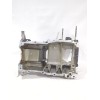 Recambio de sobrecarter para lexus ct (zwa10_) 200h (zwa10_) referencia OEM IAM 1142037010  