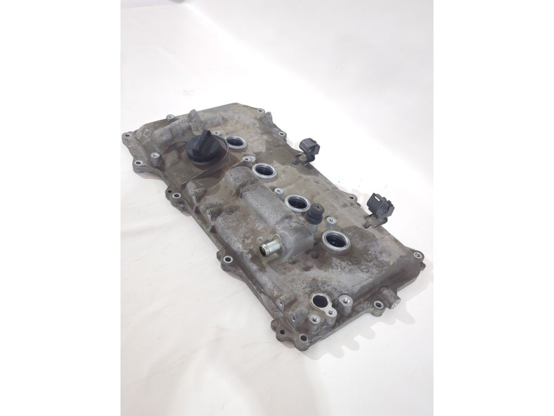 Recambio de tapa balancines para lexus ct (zwa10_) 200h (zwa10_) referencia OEM IAM 1120137040  