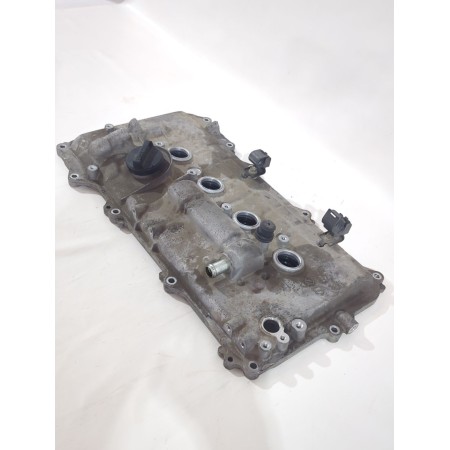 Recambio de tapa balancines para lexus ct (zwa10_) 200h (zwa10_) referencia OEM IAM 1120137040  