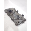 Recambio de tapa balancines para lexus ct (zwa10_) 200h (zwa10_) referencia OEM IAM 1120137040  