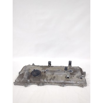 Recambio de tapa balancines para lexus ct (zwa10_) 200h (zwa10_) referencia OEM IAM 1120137040  