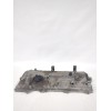 Recambio de tapa balancines para lexus ct (zwa10_) 200h (zwa10_) referencia OEM IAM 1120137040  