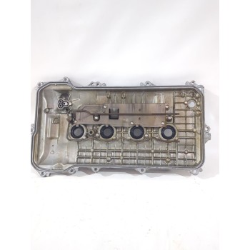 Recambio de tapa balancines para lexus ct (zwa10_) 200h (zwa10_) referencia OEM IAM 1120137040  