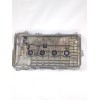 Recambio de tapa balancines para lexus ct (zwa10_) 200h (zwa10_) referencia OEM IAM 1120137040  