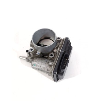 Recambio de caja mariposa para lexus ct (zwa10_) 200h (zwa10_) referencia OEM IAM 2203037060  
