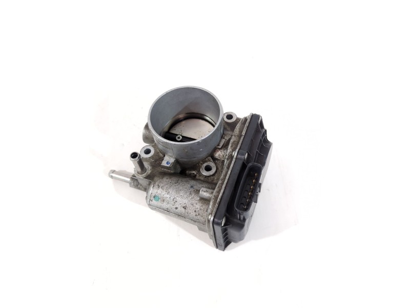 Recambio de caja mariposa para lexus ct (zwa10_) 200h (zwa10_) referencia OEM IAM 2203037060  