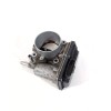 Recambio de caja mariposa para lexus ct (zwa10_) 200h (zwa10_) referencia OEM IAM 2203037060  