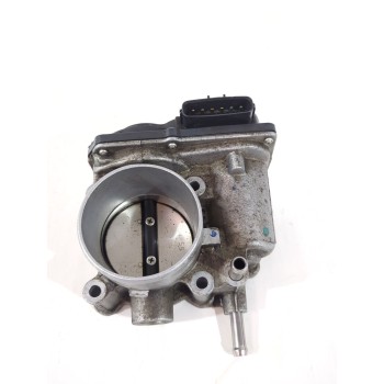 Recambio de caja mariposa para lexus ct (zwa10_) 200h (zwa10_) referencia OEM IAM 2203037060  