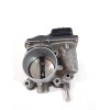 Recambio de caja mariposa para lexus ct (zwa10_) 200h (zwa10_) referencia OEM IAM 2203037060  