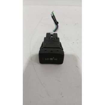 Recambio de interruptor para suzuki sx4 s-cross (jy) 1.4 t allgrip (akk 414) referencia OEM IAM 16623MN  