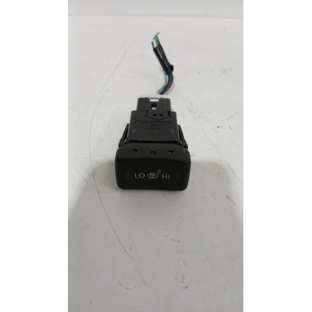 Recambio de interruptor para suzuki sx4 s-cross (jy) 1.4 t allgrip (akk 414) referencia OEM IAM 16623MN  