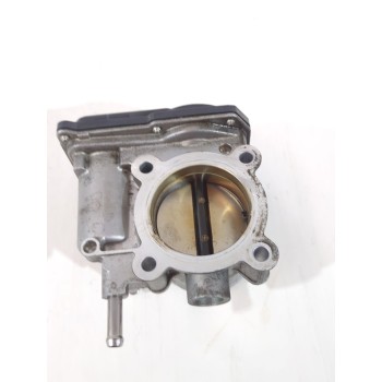Recambio de caja mariposa para lexus ct (zwa10_) 200h (zwa10_) referencia OEM IAM 2203037060  