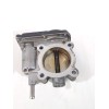 Recambio de caja mariposa para lexus ct (zwa10_) 200h (zwa10_) referencia OEM IAM 2203037060  