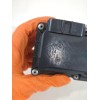 Recambio de caja mariposa para lexus ct (zwa10_) 200h (zwa10_) referencia OEM IAM 2203037060  