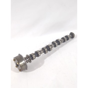 Recambio de arbol de levas para lexus ct (zwa10_) 200h (zwa10_) referencia OEM IAM 1350137030  