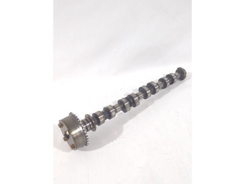 Recambio de arbol de levas para lexus ct (zwa10_) 200h (zwa10_) referencia OEM IAM 1350137030  