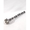Recambio de arbol de levas para lexus ct (zwa10_) 200h (zwa10_) referencia OEM IAM 1350137030  