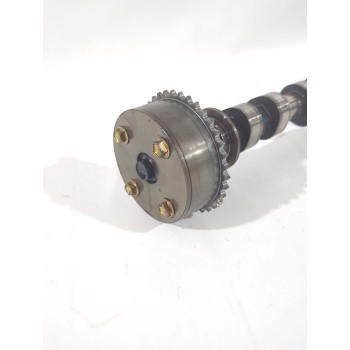 Recambio de arbol de levas para lexus ct (zwa10_) 200h (zwa10_) referencia OEM IAM 1350137030  