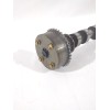 Recambio de arbol de levas para lexus ct (zwa10_) 200h (zwa10_) referencia OEM IAM 1350137030  