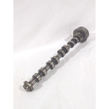 Recambio de arbol de levas para lexus ct (zwa10_) 200h (zwa10_) referencia OEM IAM 1350137030  