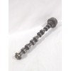 Recambio de arbol de levas para lexus ct (zwa10_) 200h (zwa10_) referencia OEM IAM 1350137030  