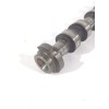 Recambio de arbol de levas para lexus ct (zwa10_) 200h (zwa10_) referencia OEM IAM 1350137030  