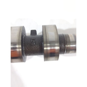 Recambio de arbol de levas para lexus ct (zwa10_) 200h (zwa10_) referencia OEM IAM 1350137030  