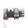 Recambio de arbol de levas para lexus ct (zwa10_) 200h (zwa10_) referencia OEM IAM 1350137030  
