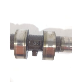 Recambio de arbol de levas para lexus ct (zwa10_) 200h (zwa10_) referencia OEM IAM 1350137030  