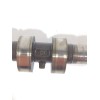 Recambio de arbol de levas para lexus ct (zwa10_) 200h (zwa10_) referencia OEM IAM 1350137030  