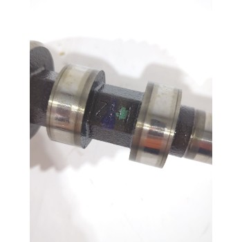 Recambio de arbol de levas para lexus ct (zwa10_) 200h (zwa10_) referencia OEM IAM 1350137030  