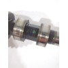 Recambio de arbol de levas para lexus ct (zwa10_) 200h (zwa10_) referencia OEM IAM 1350137030  
