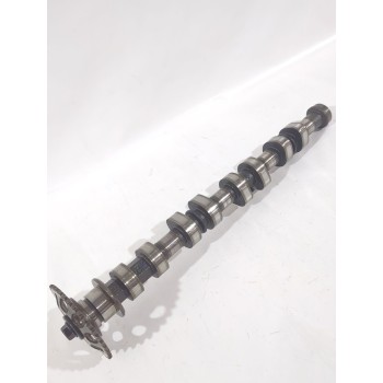 Recambio de arbol de levas para lexus ct (zwa10_) 200h (zwa10_) referencia OEM IAM 1350237040  
